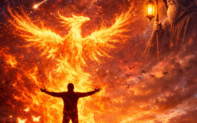 2025 – Mars éve: Összegzés