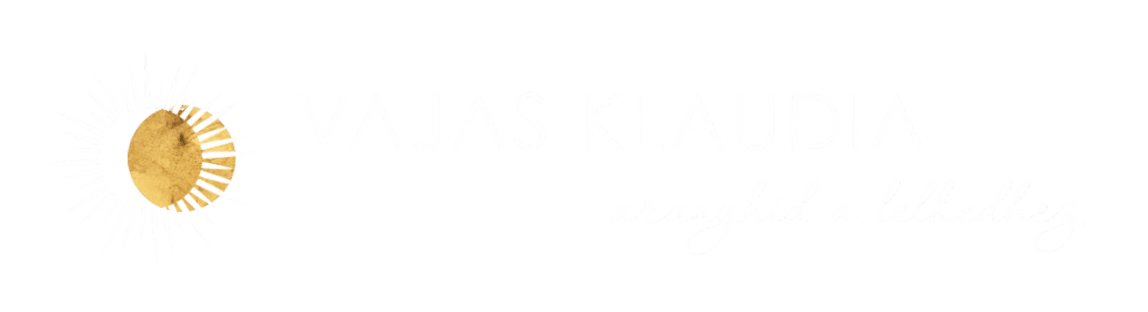 Vajas Klaudia