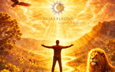 2026 – A Nap éve: Előrejelzés